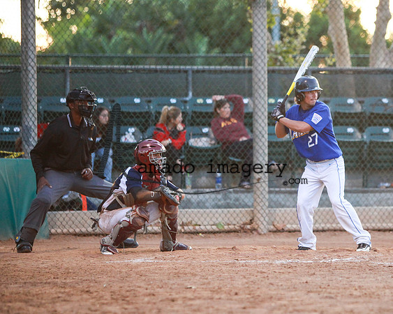 LaMirada27-53