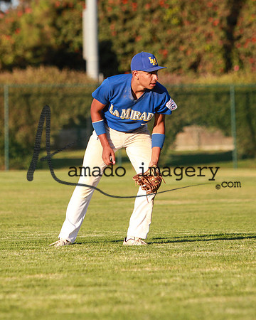 LaMirada7-18