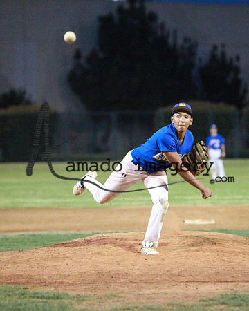 LaMirada7-67