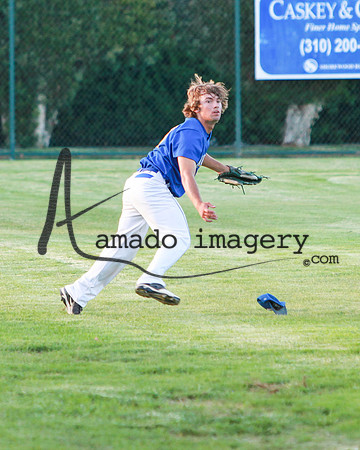 LaMirada27-51