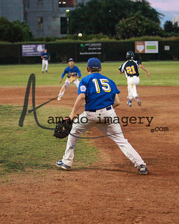 LaMirada15-44