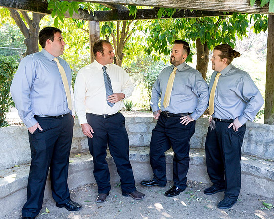 BridalParty-63