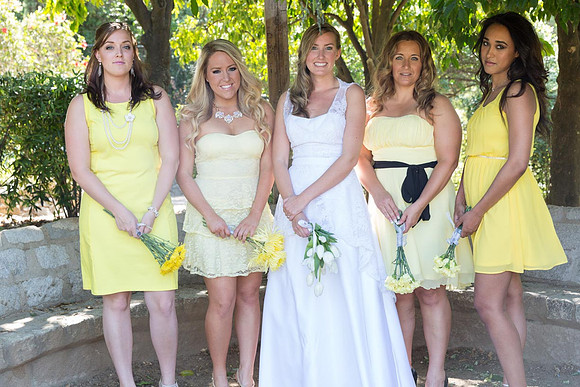 BridalParty-26