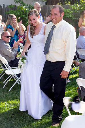 Ceremony-19
