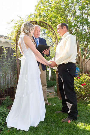 Ceremony-56
