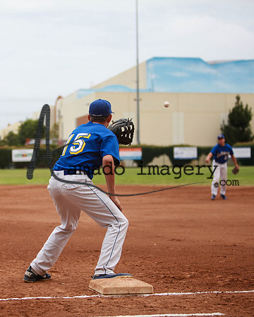LaMirada15-51
