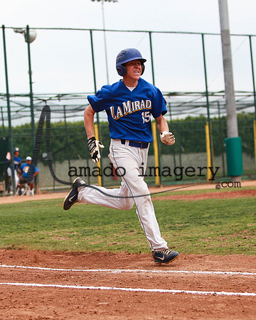 LaMirada15-68