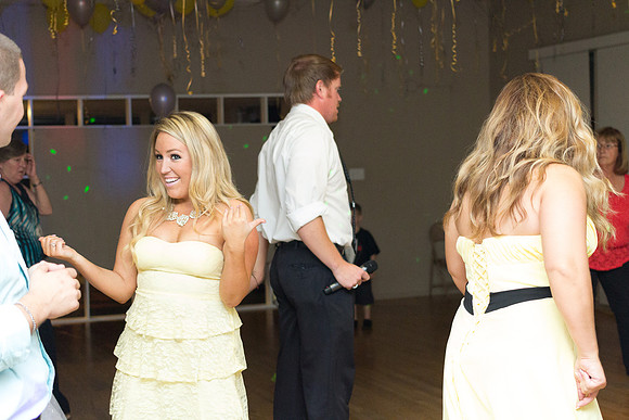 Dancing-21