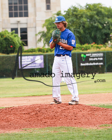 LaMirada27-108