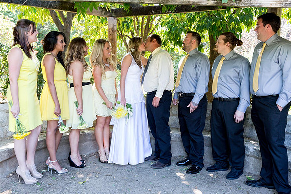 BridalParty-68