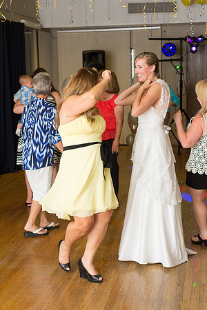 Dancing-12